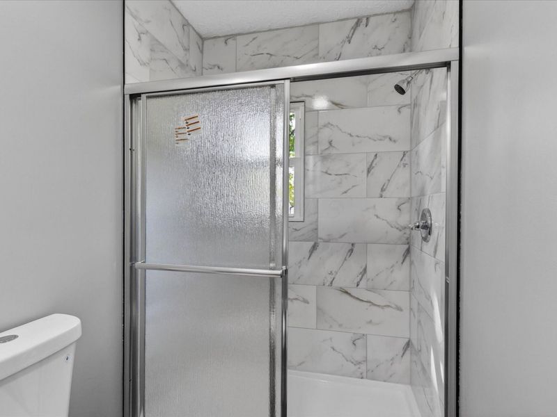 1015 Broadway Street, Washington Court House, OH 43160 Photo 11