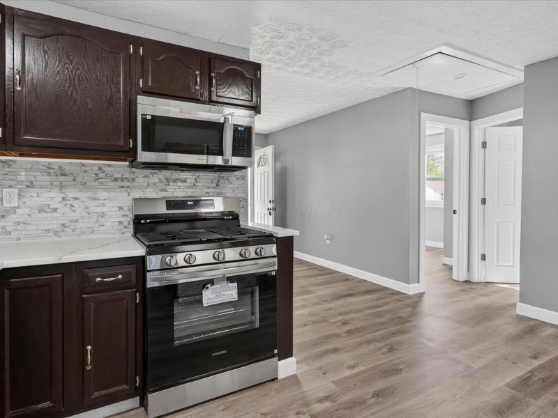 1015 Broadway Street, Washington Court House, OH 43160 Photo 12