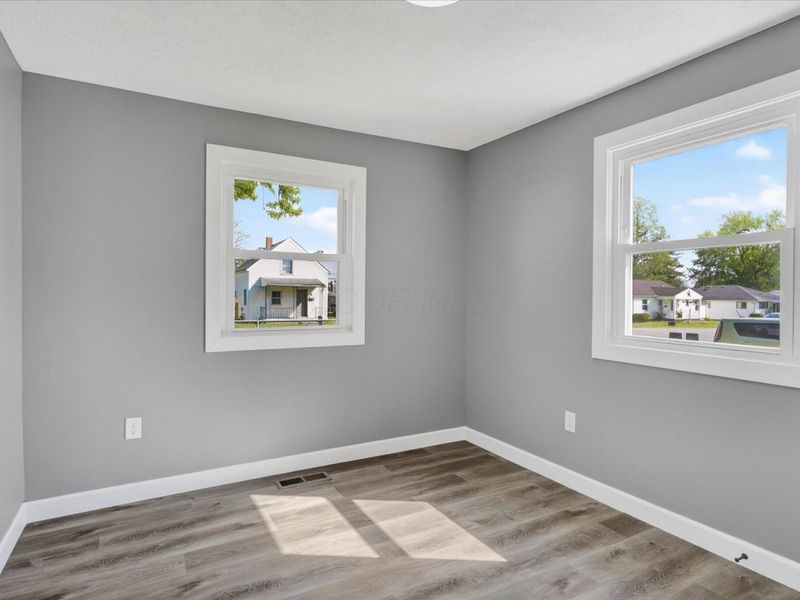 1015 Broadway Street, Washington Court House, OH 43160 Photo 13