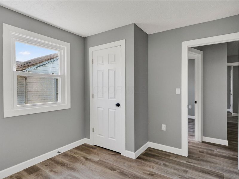 1015 Broadway Street, Washington Court House, OH 43160 Photo 14