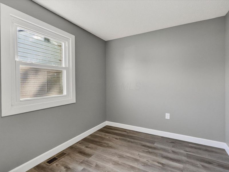 1015 Broadway Street, Washington Court House, OH 43160 Photo 15