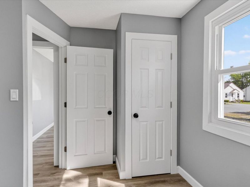 1015 Broadway Street, Washington Court House, OH 43160 Photo 16