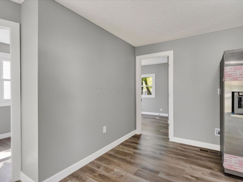 1015 Broadway Street, Washington Court House, OH 43160 Photo 17