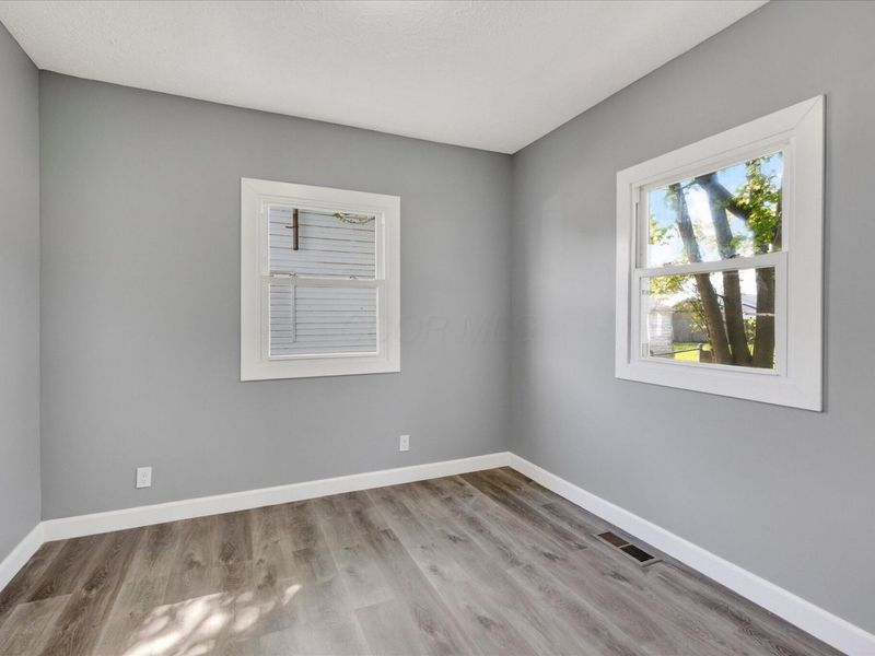 1015 Broadway Street, Washington Court House, OH 43160 Photo 18