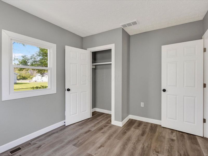 1015 Broadway Street, Washington Court House, OH 43160 Photo 19