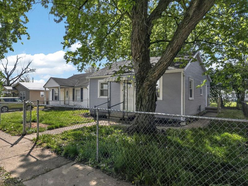 1015 Broadway Street, Washington Court House, OH 43160 Photo 20