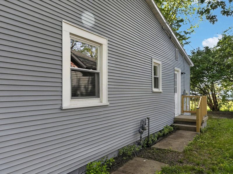 1015 Broadway Street, Washington Court House, OH 43160 Photo 22