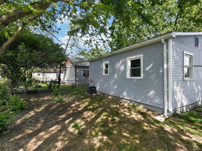 1015 Broadway Street, Washington Court House, OH 43160 Photo 23