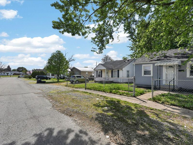 1015 Broadway Street, Washington Court House, OH 43160 Photo 24