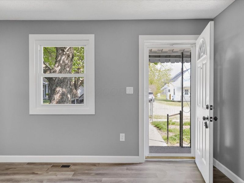 1015 Broadway Street, Washington Court House, OH 43160 Photo 3