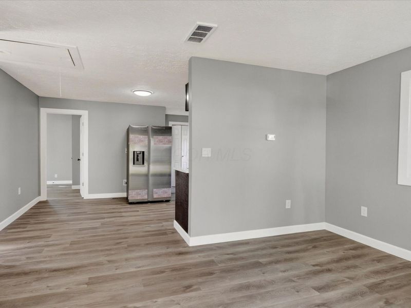 1015 Broadway Street, Washington Court House, OH 43160 Photo 5