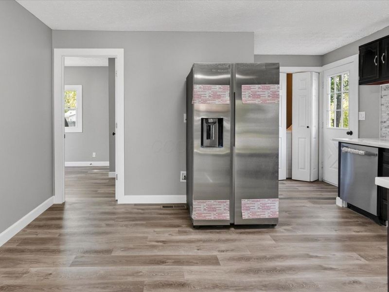 1015 Broadway Street, Washington Court House, OH 43160 Photo 6