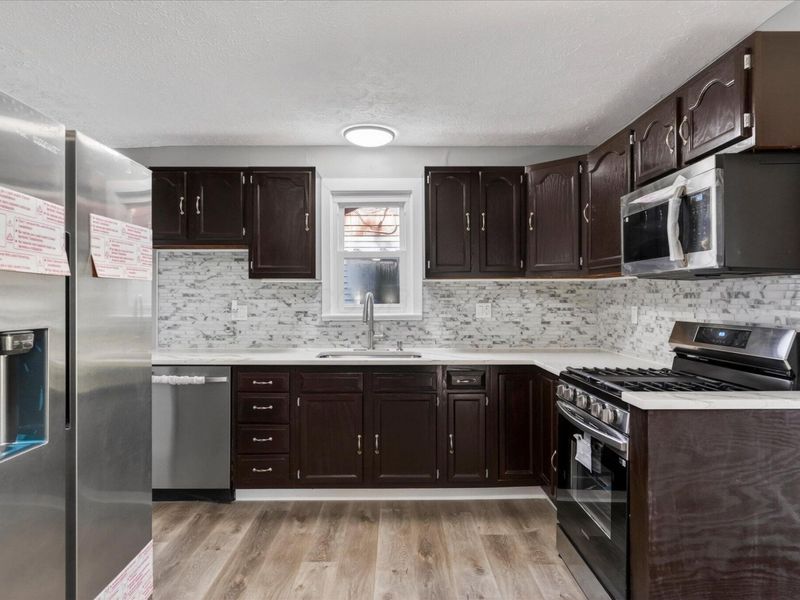 1015 Broadway Street, Washington Court House, OH 43160 Photo 7