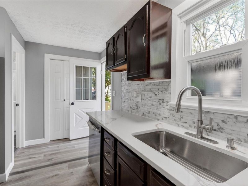 1015 Broadway Street, Washington Court House, OH 43160 Photo 8