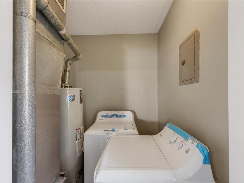 1015 Broadway Street, Washington Court House, OH 43160 Photo 9