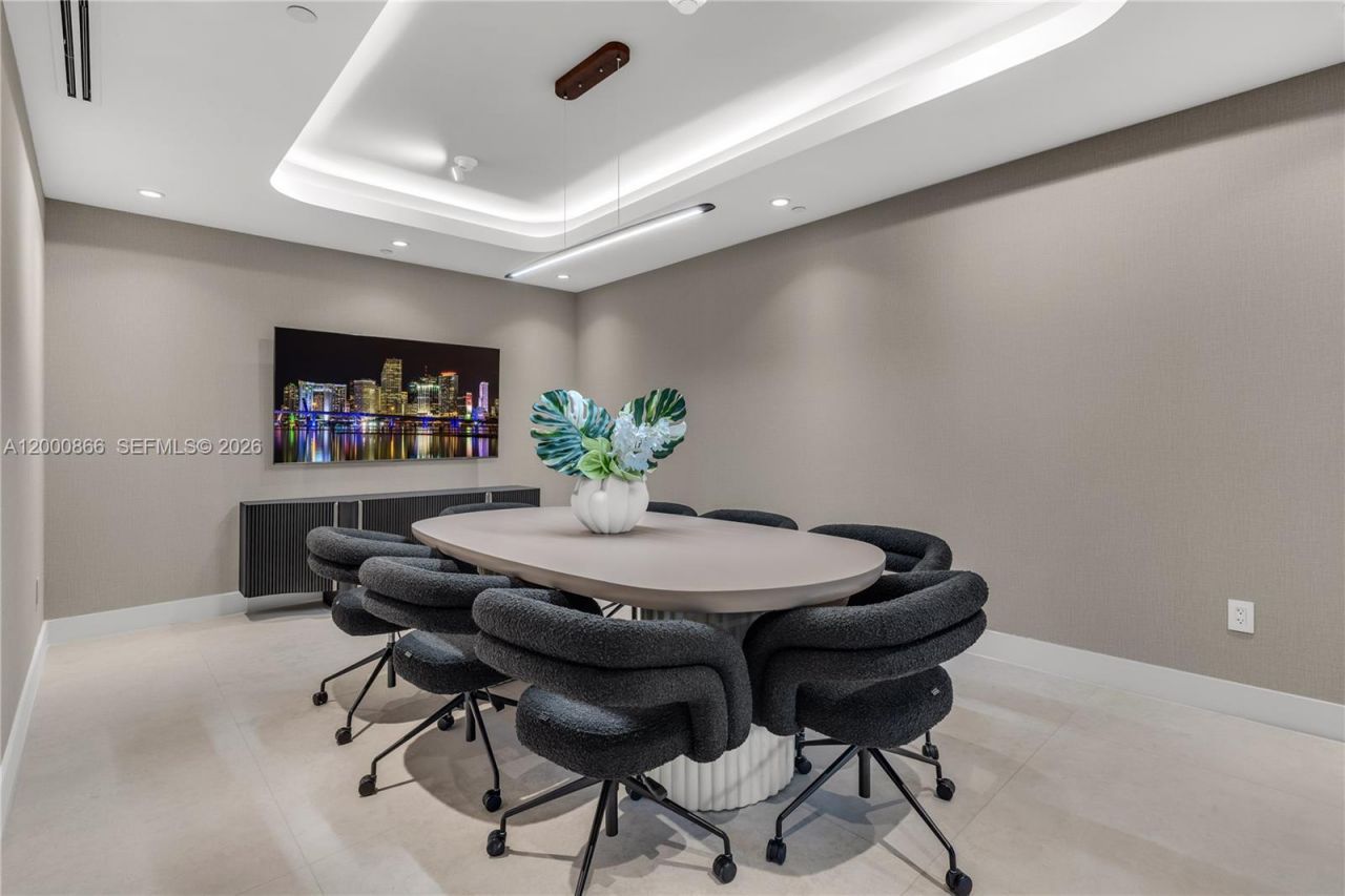 711 NE 23rd Ter, Unit 607, Miami, FL 33137 Photo