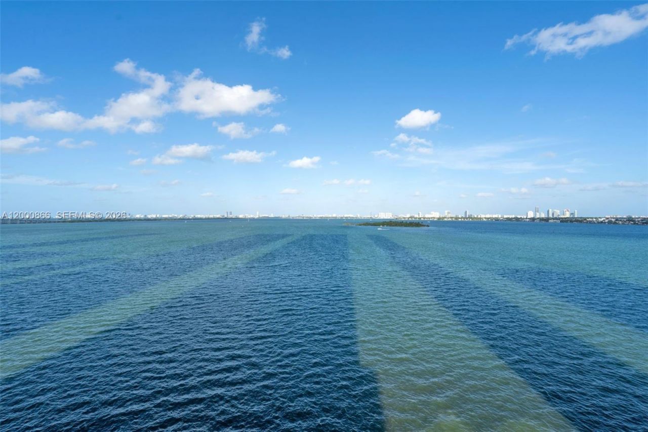 711 NE 23rd Ter, Unit 607, Miami, FL 33137 Photo