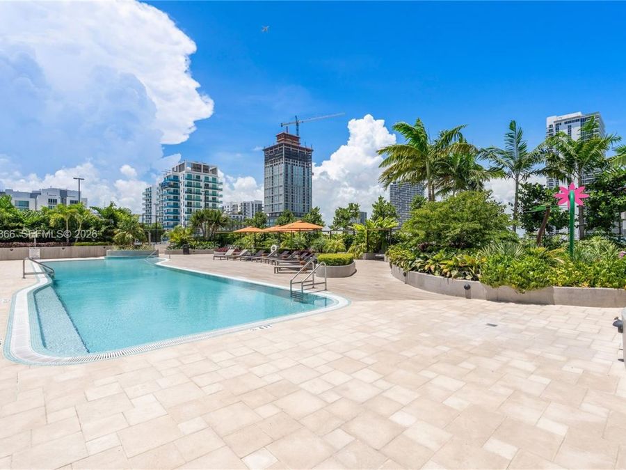 Property Image 62