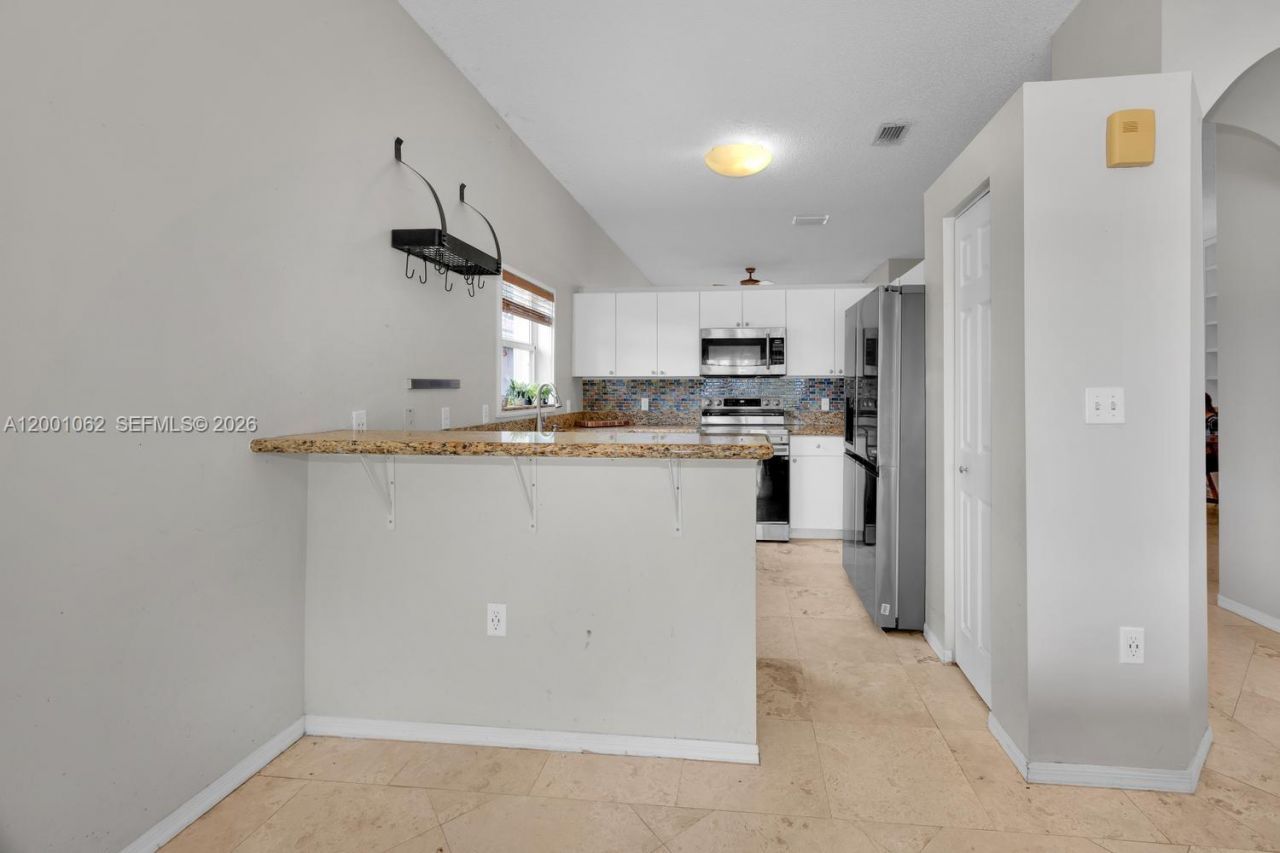 3110 SE 4th Pl, Homestead, FL 33033 Photo