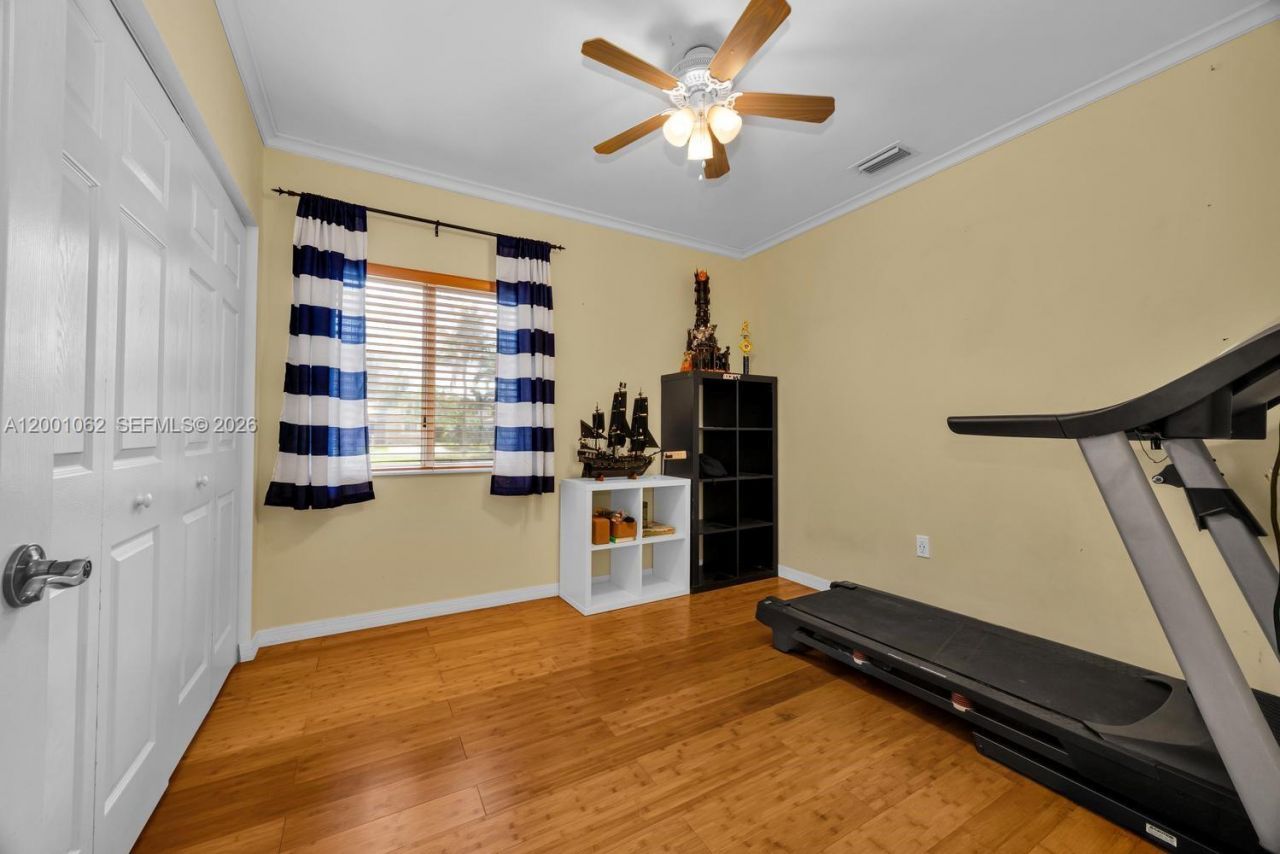 3110 SE 4th Pl, Homestead, FL 33033 Photo