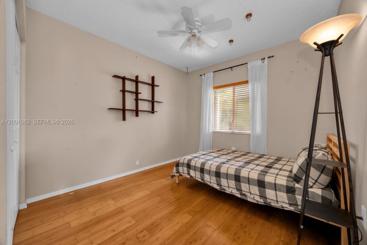 3110 SE 4th Pl, Homestead, FL 33033 Photo