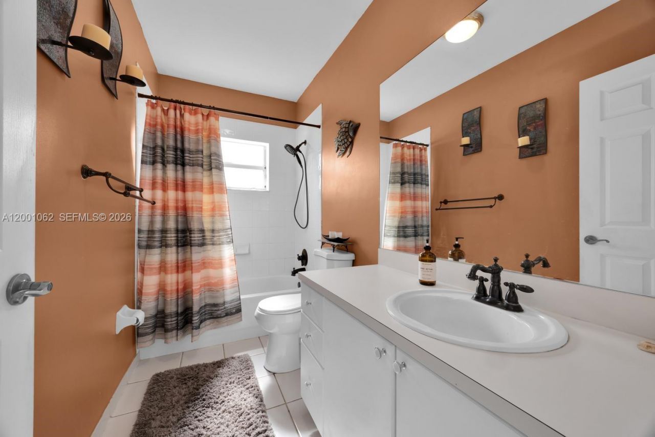 3110 SE 4th Pl, Homestead, FL 33033 Photo