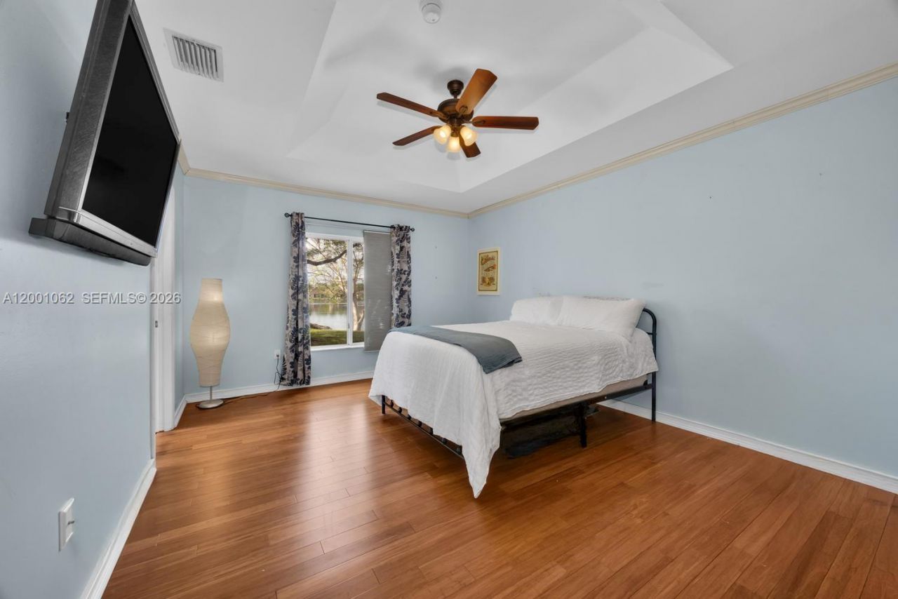 3110 SE 4th Pl, Homestead, FL 33033 Photo