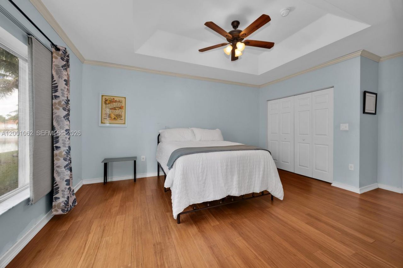 3110 SE 4th Pl, Homestead, FL 33033 Photo