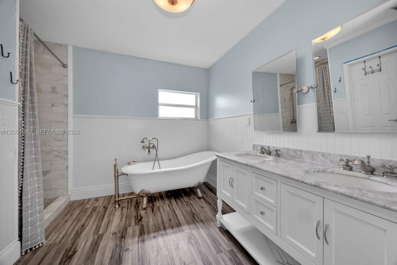 3110 SE 4th Pl, Homestead, FL 33033 Photo