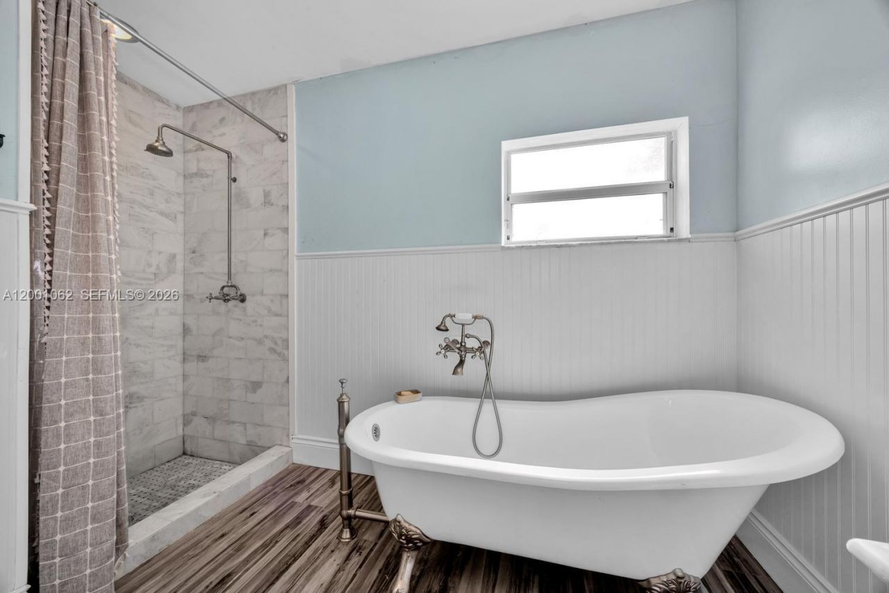 3110 SE 4th Pl, Homestead, FL 33033 Photo