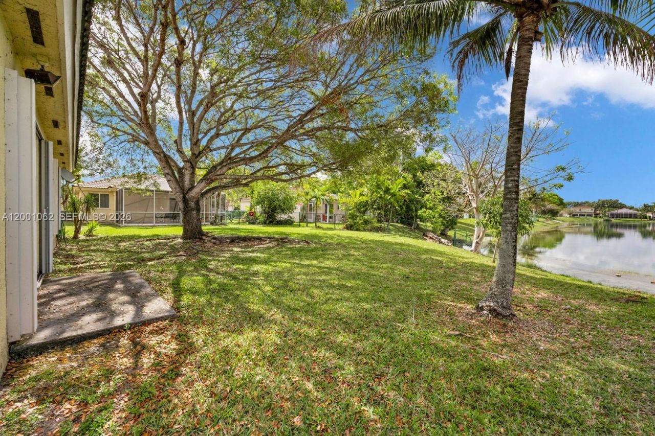 3110 SE 4th Pl, Homestead, FL 33033 Photo