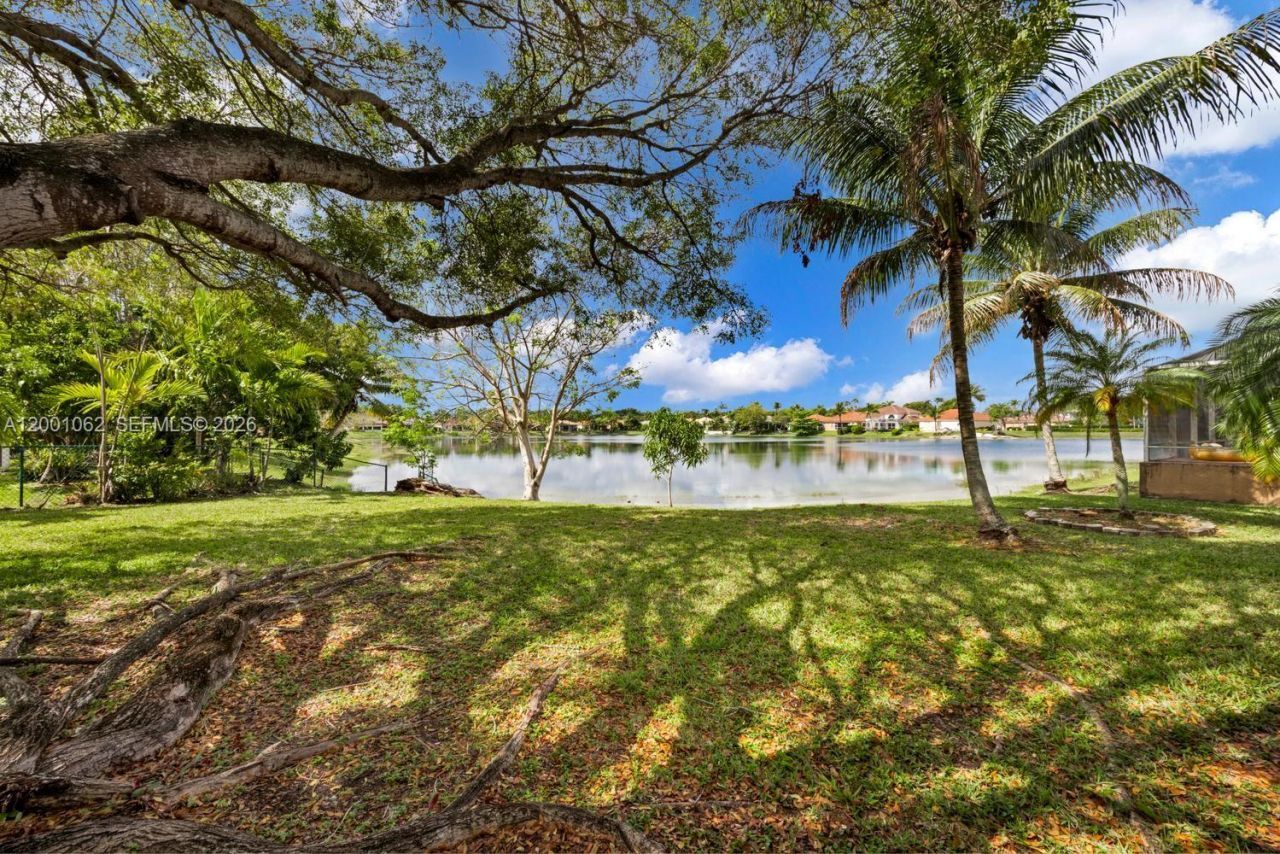 3110 SE 4th Pl, Homestead, FL 33033 Photo