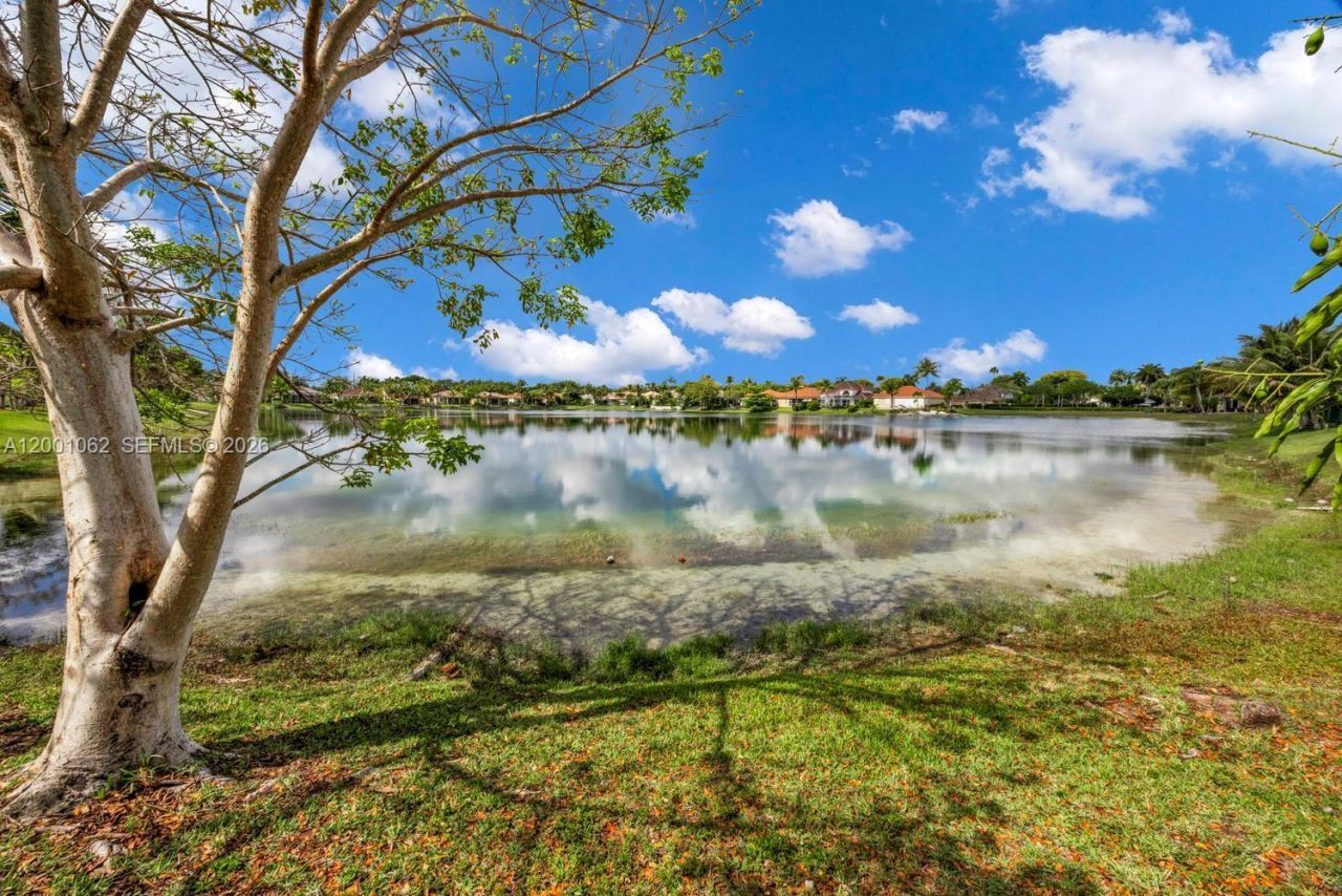 3110 SE 4th Pl, Homestead, FL 33033 Photo