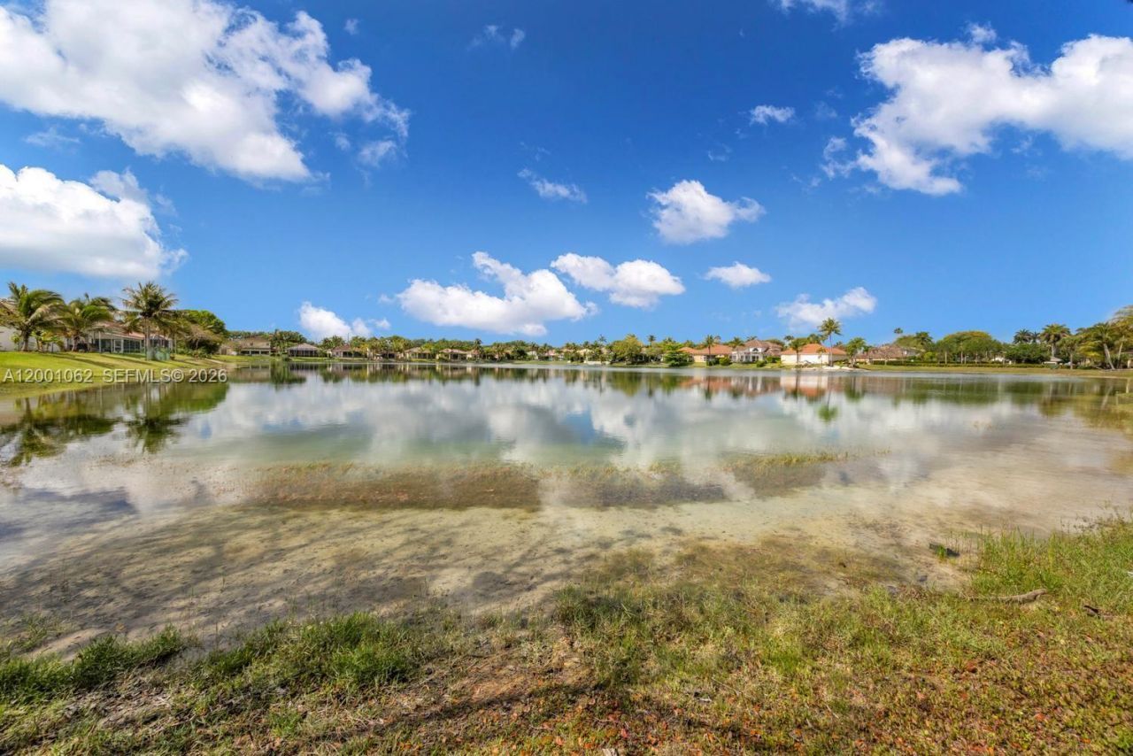 3110 SE 4th Pl, Homestead, FL 33033 Photo