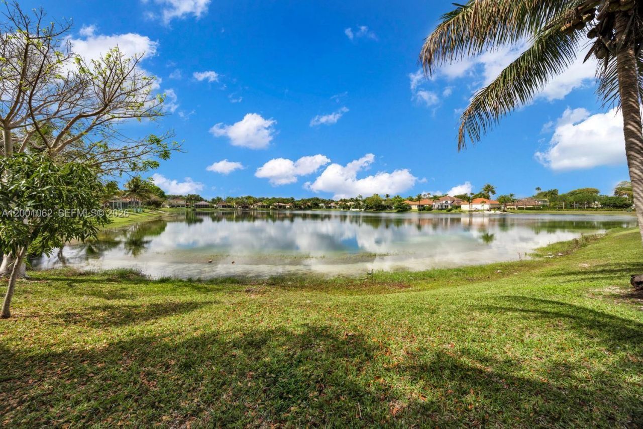 3110 SE 4th Pl, Homestead, FL 33033 Photo