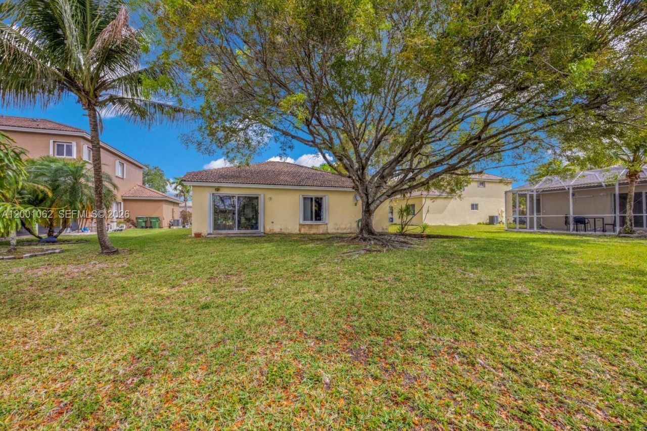 3110 SE 4th Pl, Homestead, FL 33033 Photo