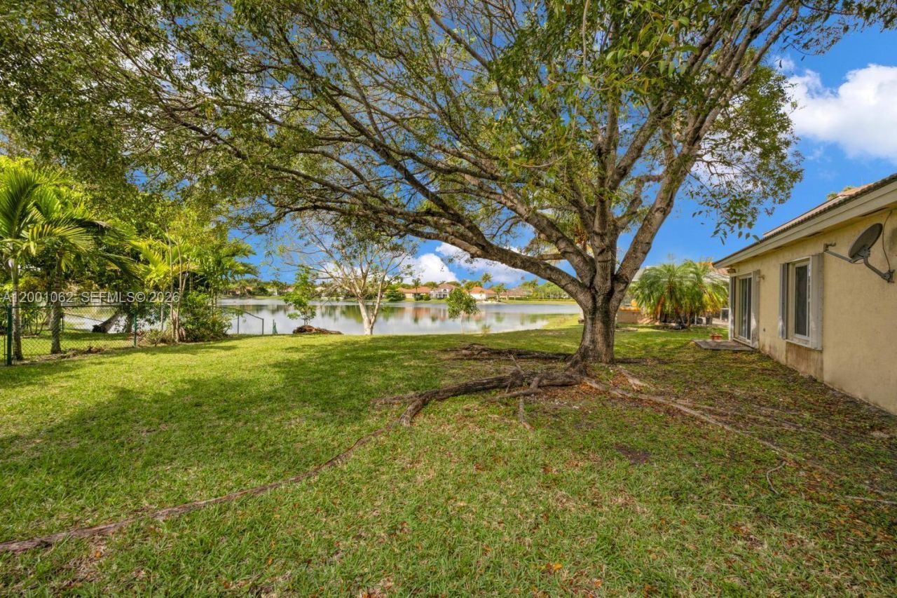 3110 SE 4th Pl, Homestead, FL 33033 Photo