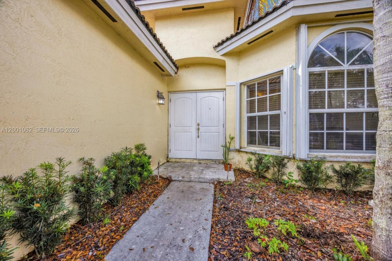 3110 SE 4th Pl, Homestead, FL 33033 Photo