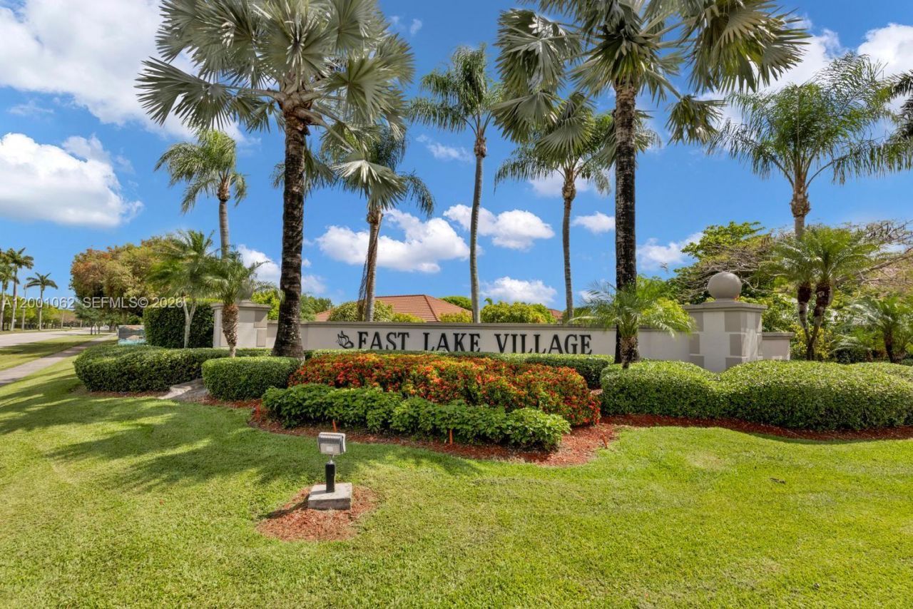 3110 SE 4th Pl, Homestead, FL 33033 Photo