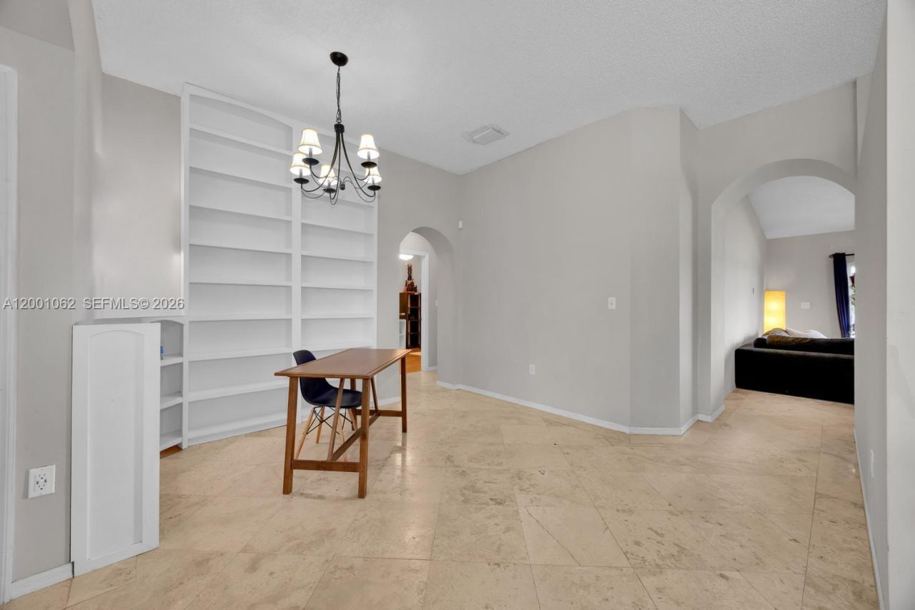 3110 SE 4th Pl, Homestead, FL 33033 Photo