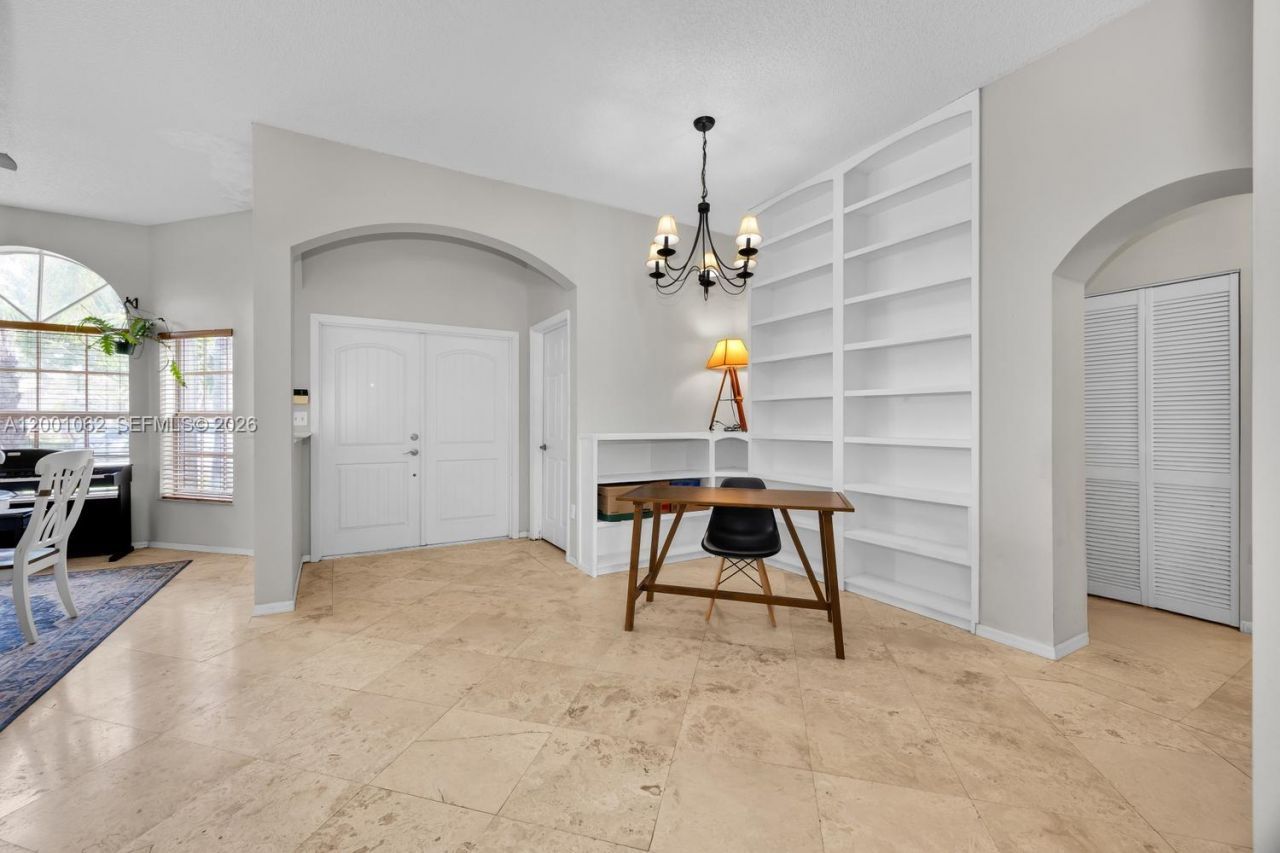 3110 SE 4th Pl, Homestead, FL 33033 Photo