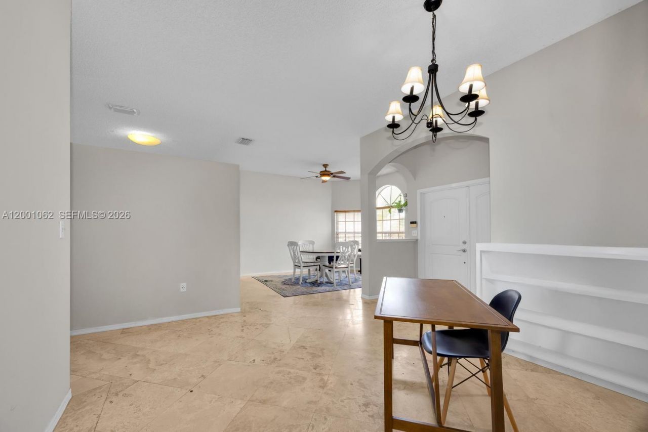 3110 SE 4th Pl, Homestead, FL 33033 Photo