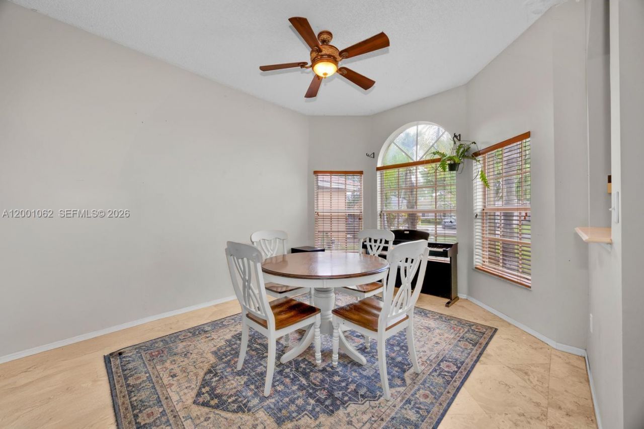 3110 SE 4th Pl, Homestead, FL 33033 Photo