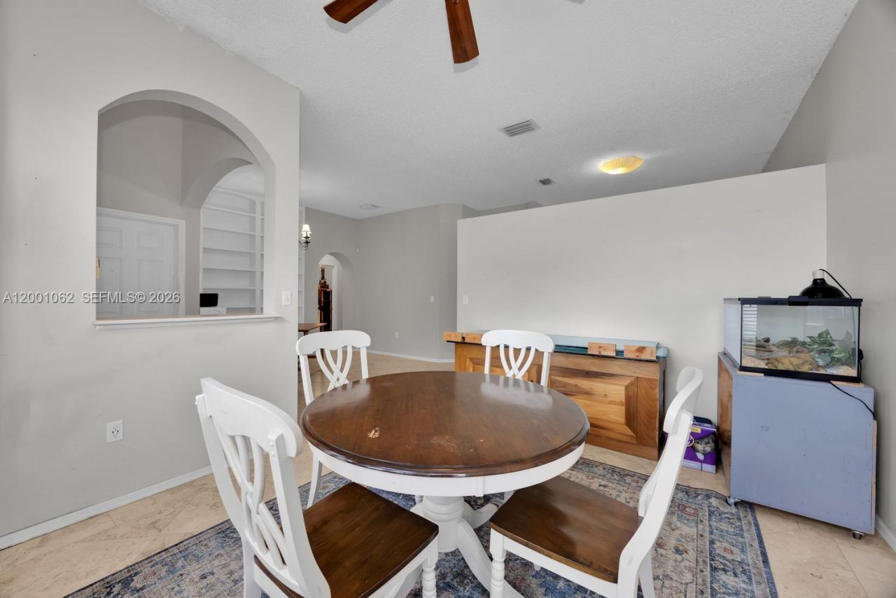 3110 SE 4th Pl, Homestead, FL 33033 Photo