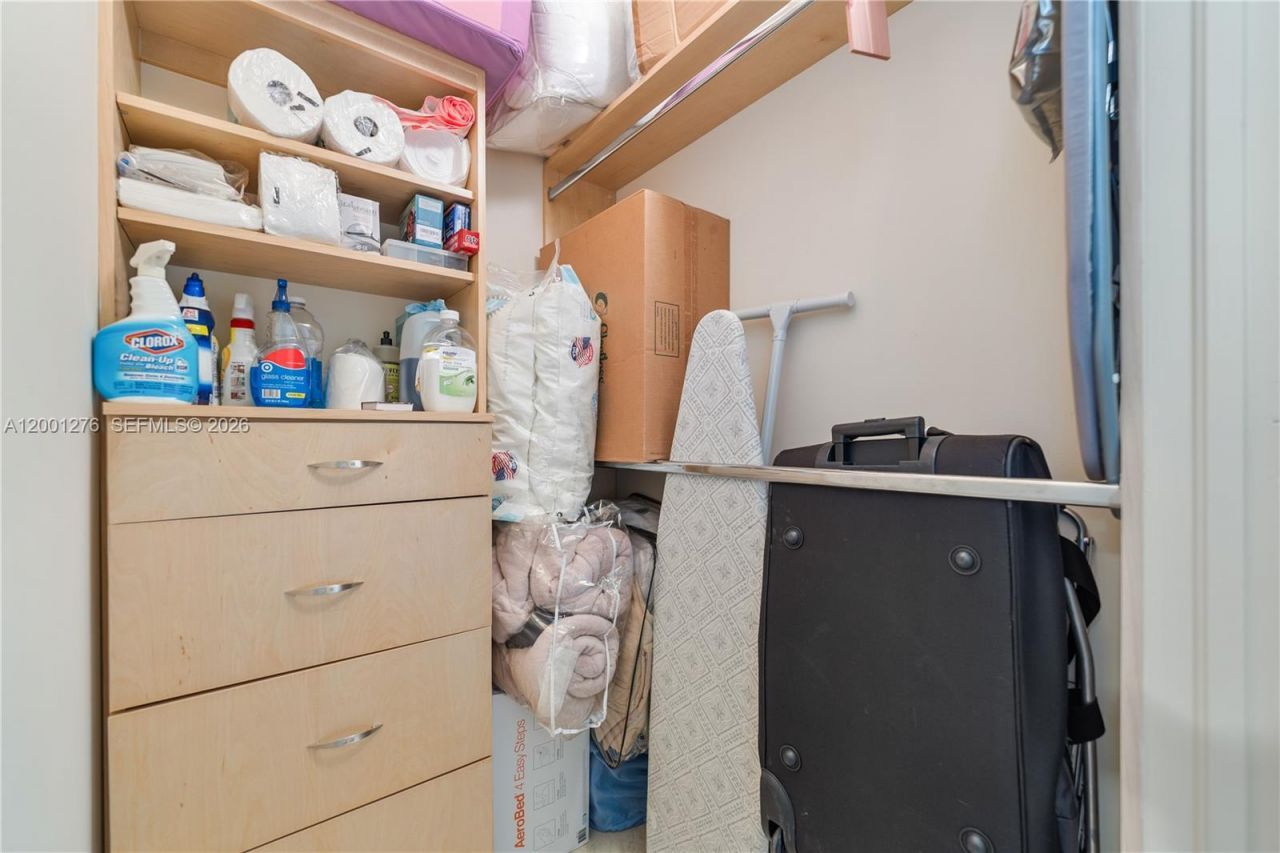 20000 E Country Club Dr, Unit 610, Aventura, FL 33180 Photo