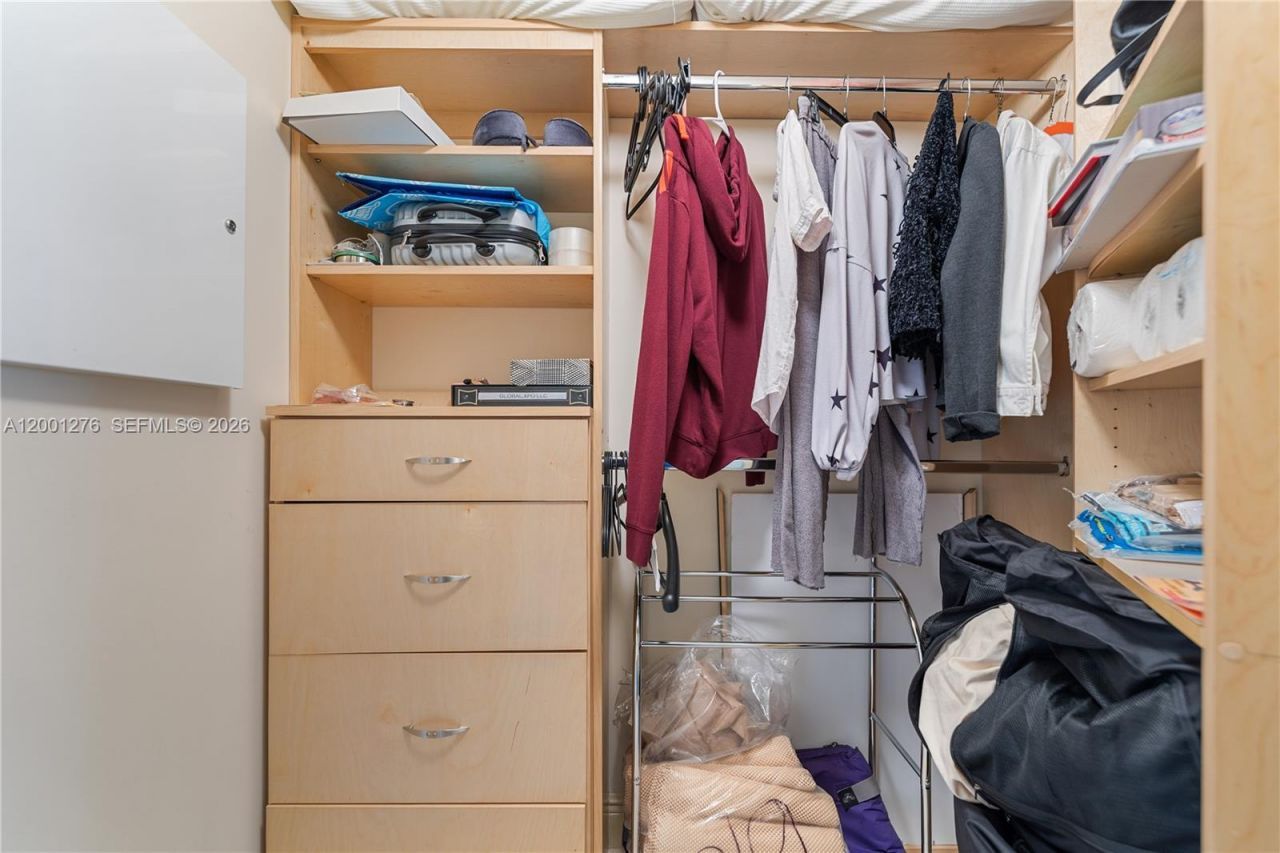 20000 E Country Club Dr, Unit 610, Aventura, FL 33180 Photo