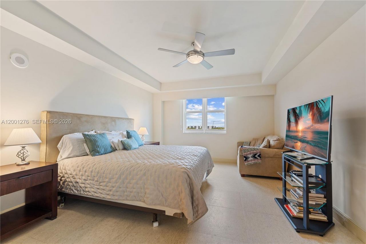 20000 E Country Club Dr, Unit 610, Aventura, FL 33180 Photo