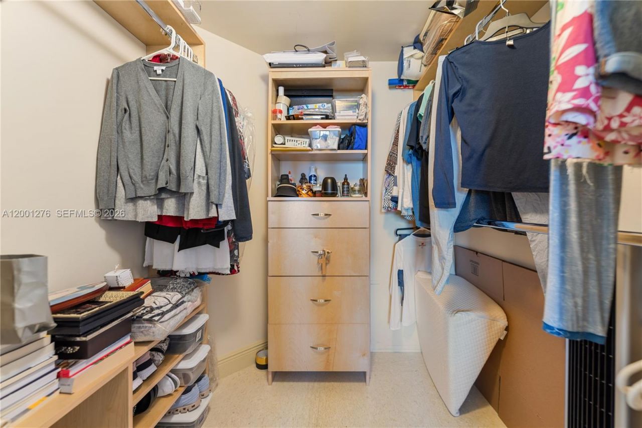 20000 E Country Club Dr, Unit 610, Aventura, FL 33180 Photo