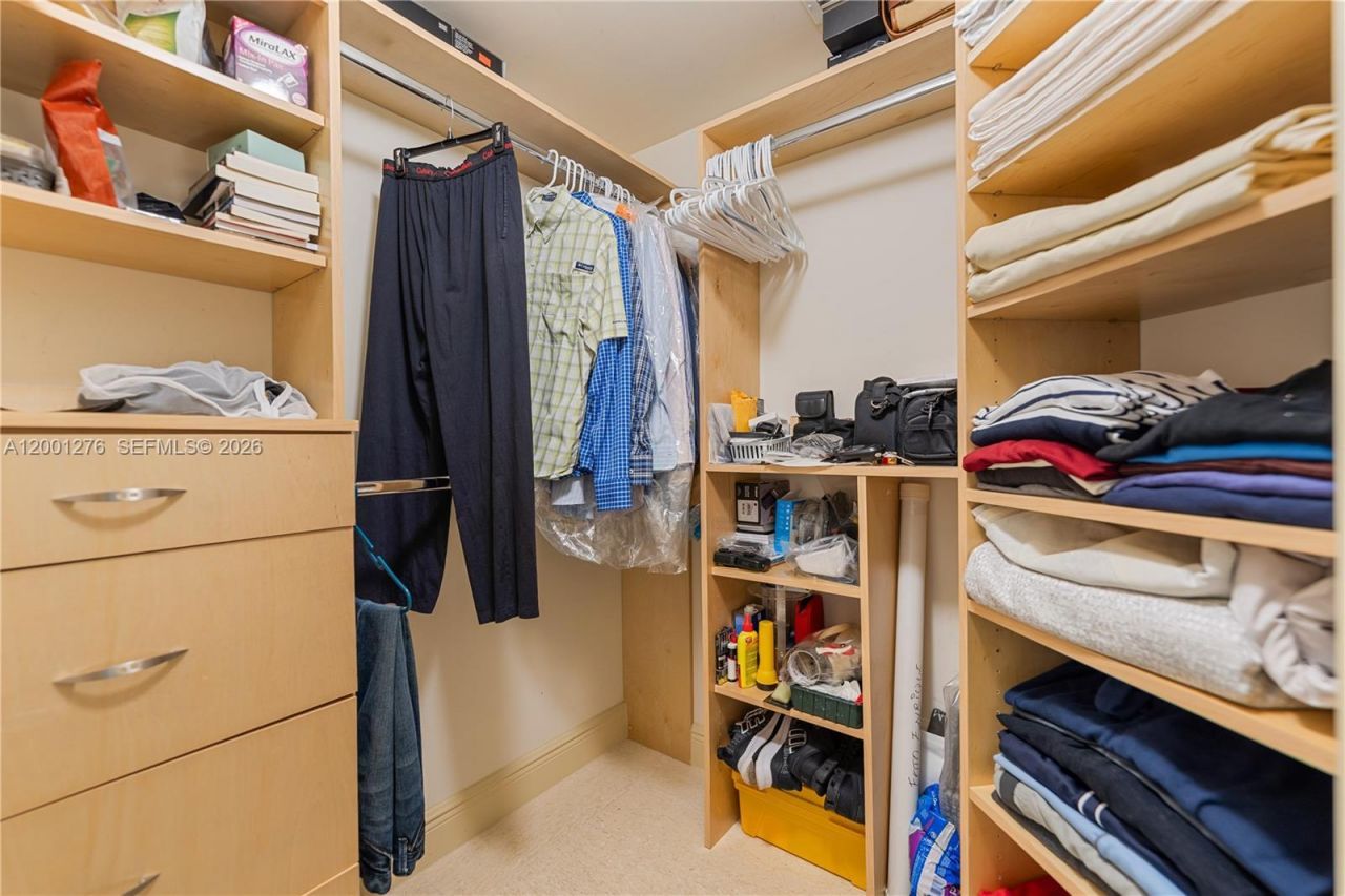 20000 E Country Club Dr, Unit 610, Aventura, FL 33180 Photo