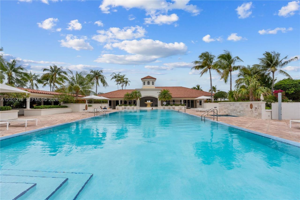 20000 E Country Club Dr, Unit 610, Aventura, FL 33180 Photo